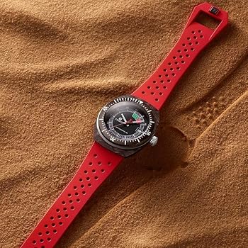 Amazon.co.jp: [ティソ] 腕時計 TISSOT シデラル ラバー